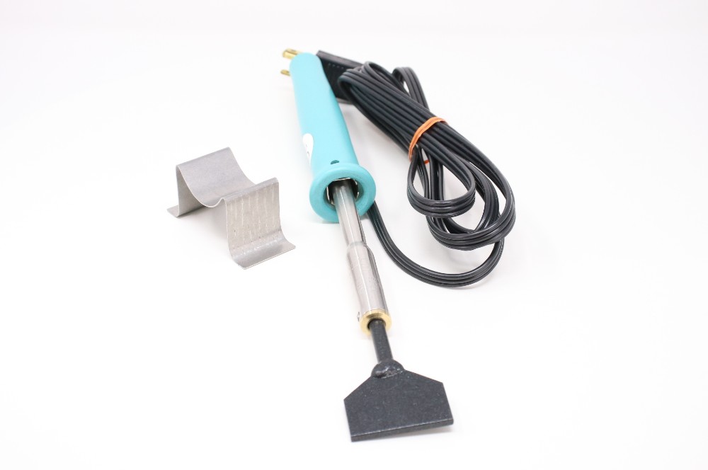 110V Heavy Duty Adjustable Heat Wand