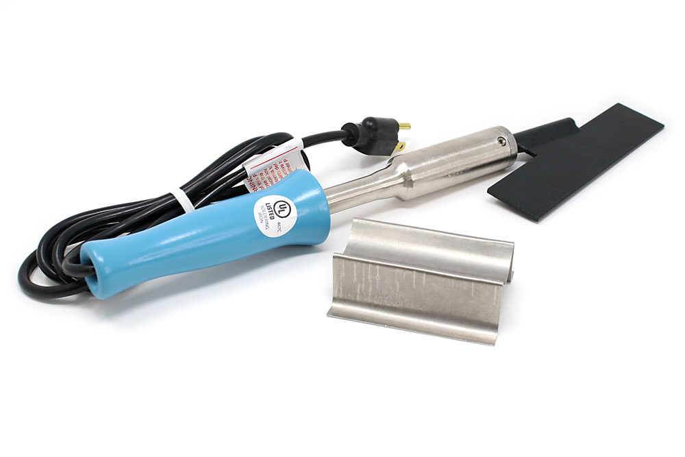 110V-Heavy-Duty-Adjustable-Heat-Wand-Right-03 110V-Heavy-Duty-Adjustable-Heat-Wand-Right