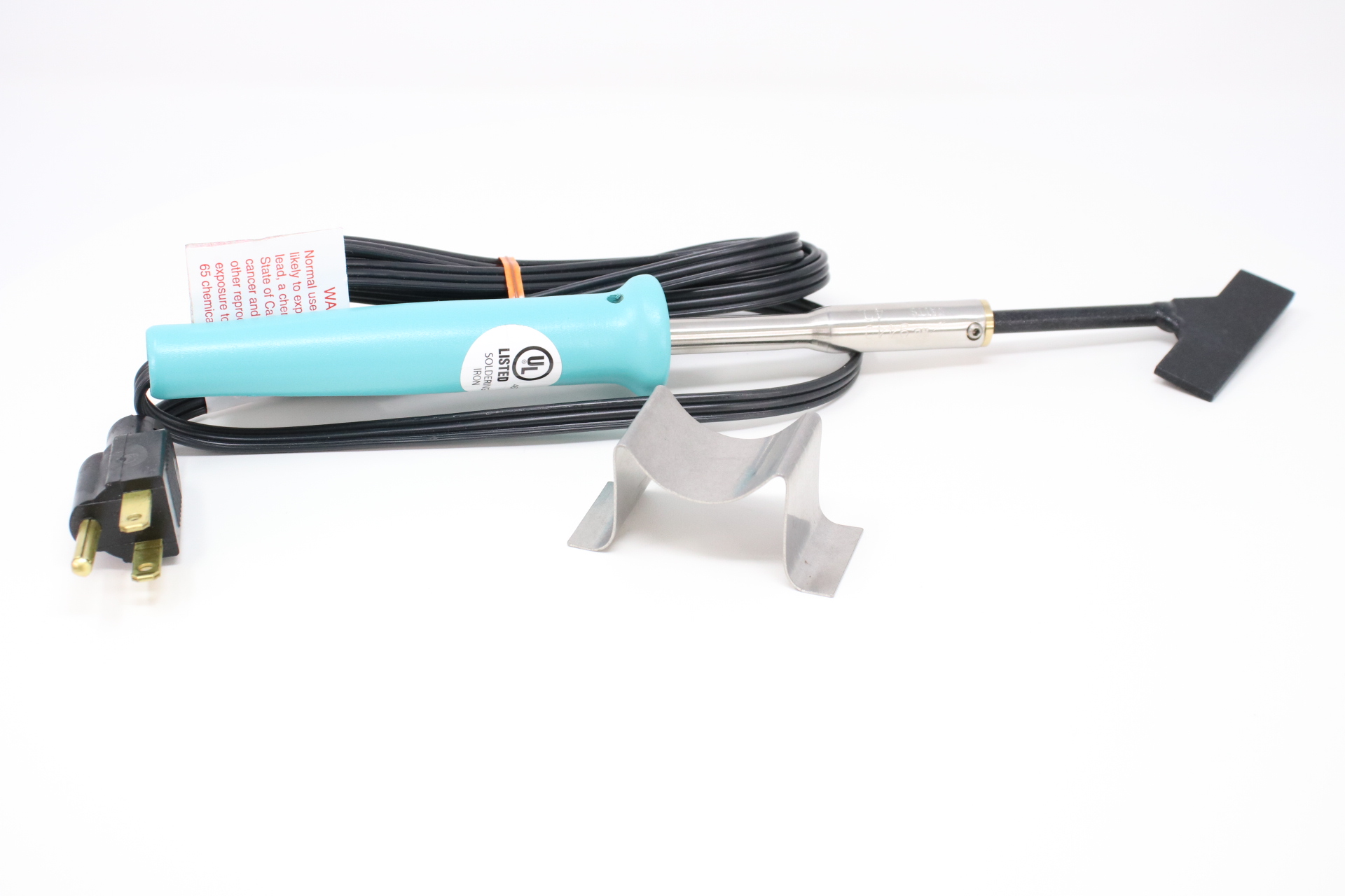 110V Heavy Duty Adjustable Heat Wand Right (2)