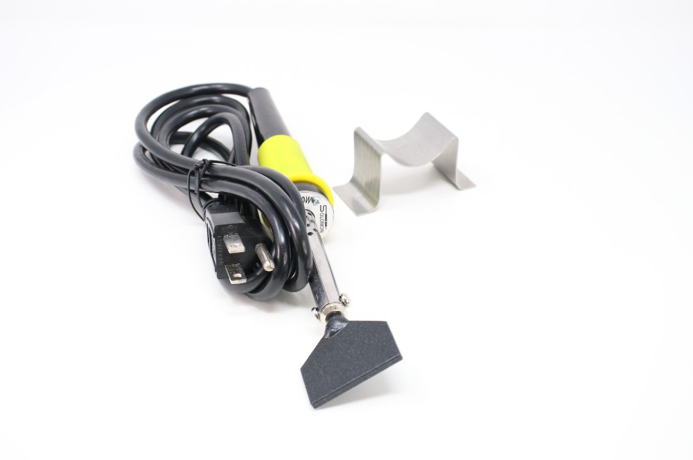110V Standard Duty Heat Wand