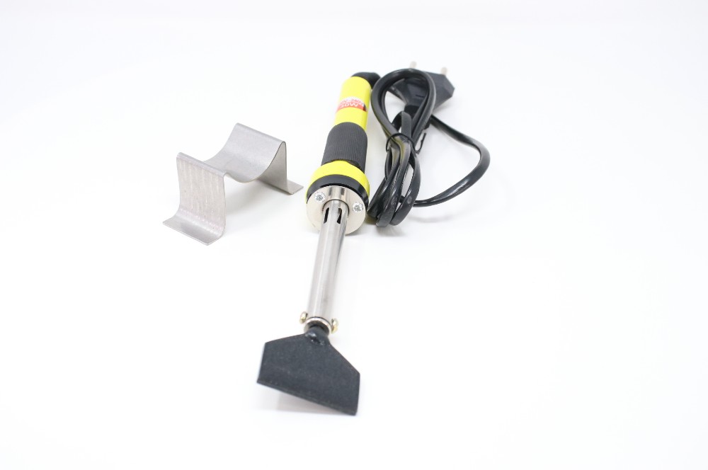 220V Standard Duty Heat Wand