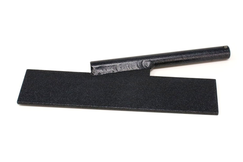 Heat Wands and Tips BB1116