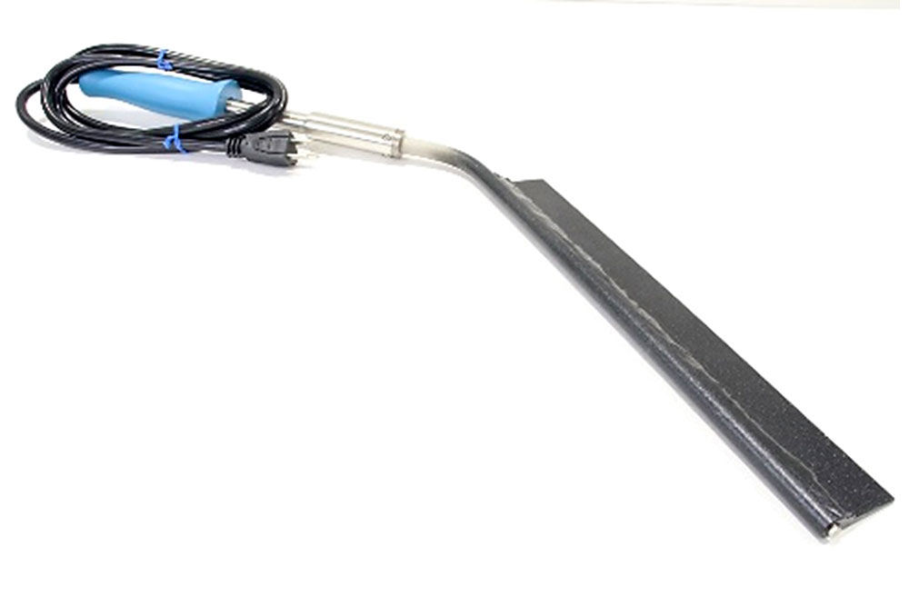 Heat Wands and Tips BB1125