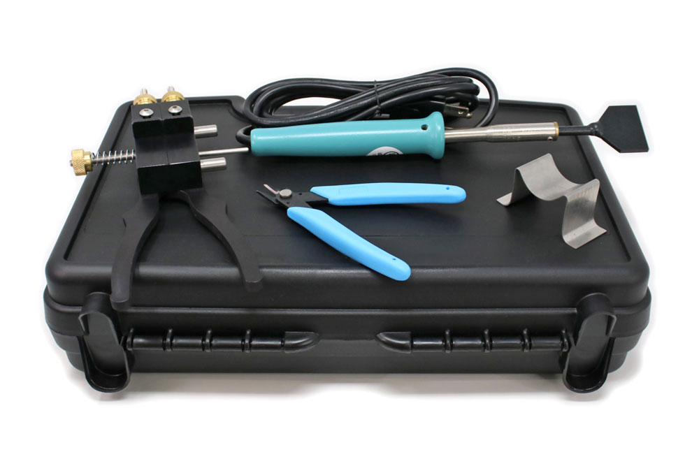 Black-Max-220V-Heavy-Duty-Kit-C-(Tip-A)