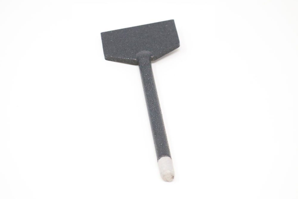 Heavy-Duty-Tip-A-Back