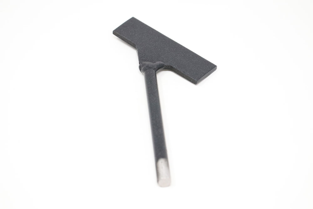 Heavy-Duty-Tip-B-Back