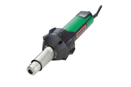 Special Profile Welding Tools