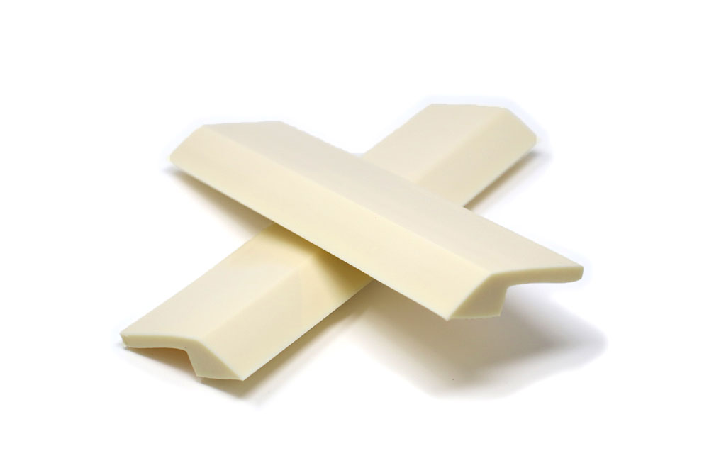 Maxi-Tip-1-Scraper-Blade