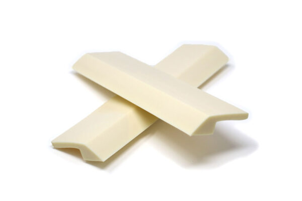 Scraper Blades