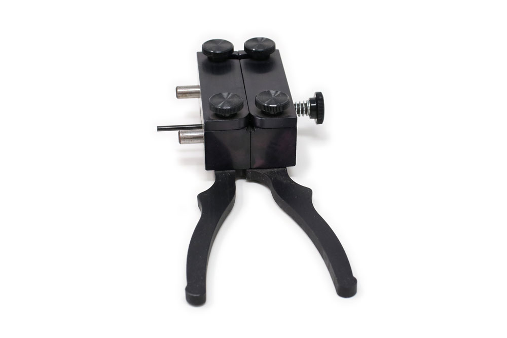 Printers Pal Bonding Tool