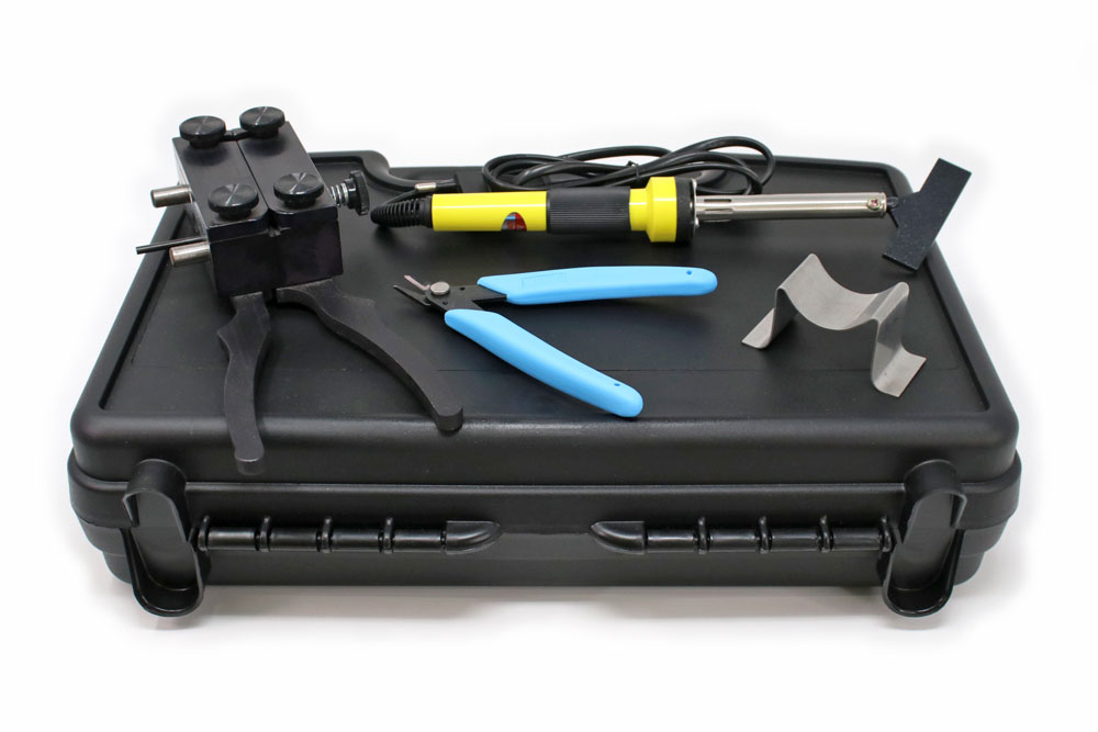 Printers-Pal-220V-Standard-Duty-Kit-C-(Tip-B)
