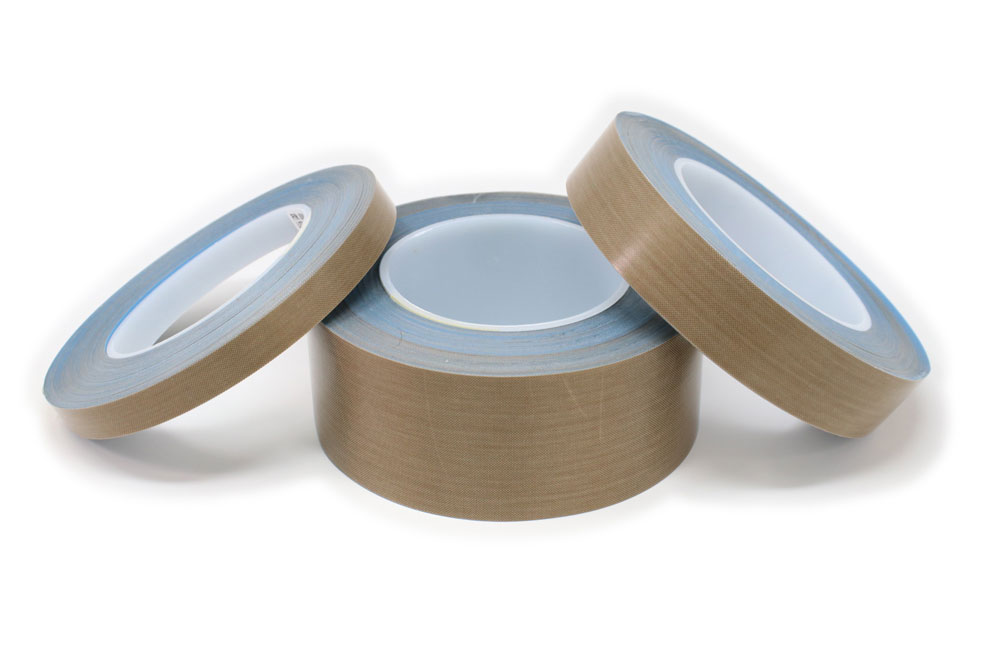 Teflon-Tape-2in-x-36-yards