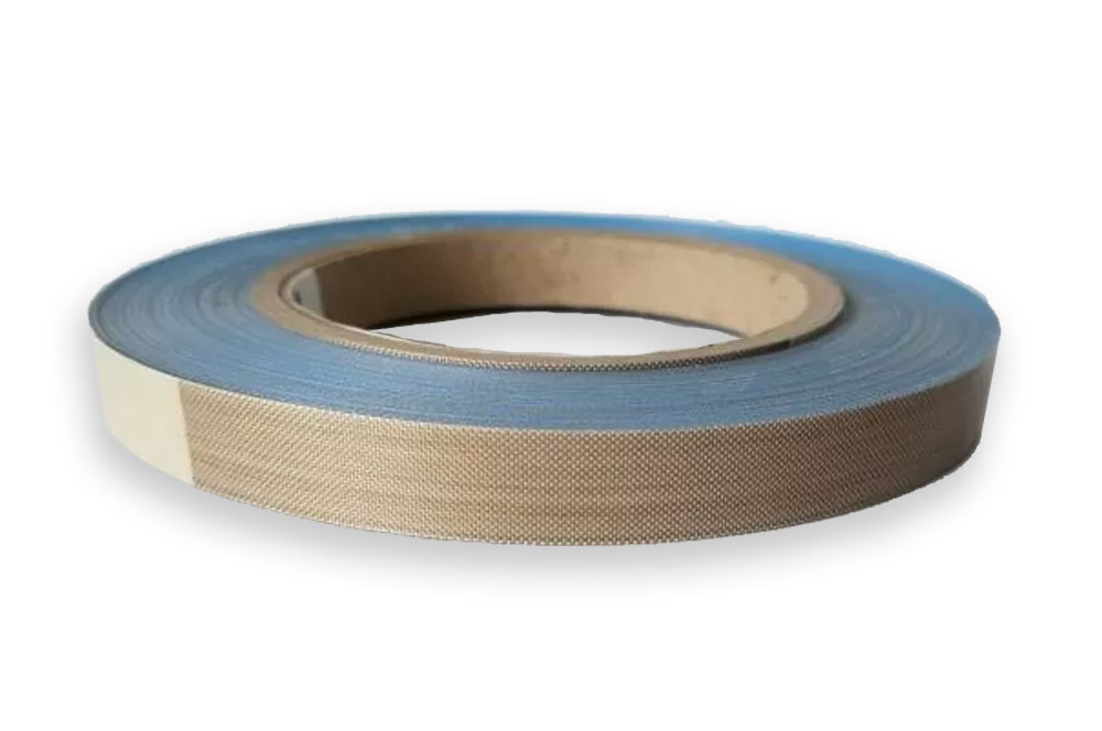 Teflon Tape .5in